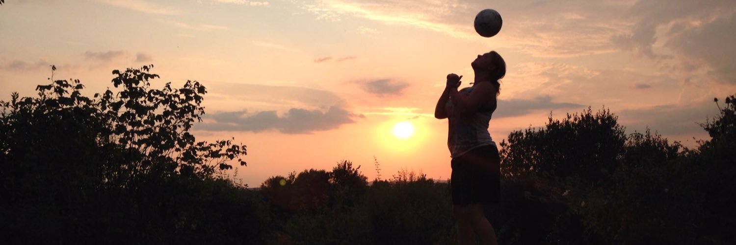 gabbystoneman's profile banner image