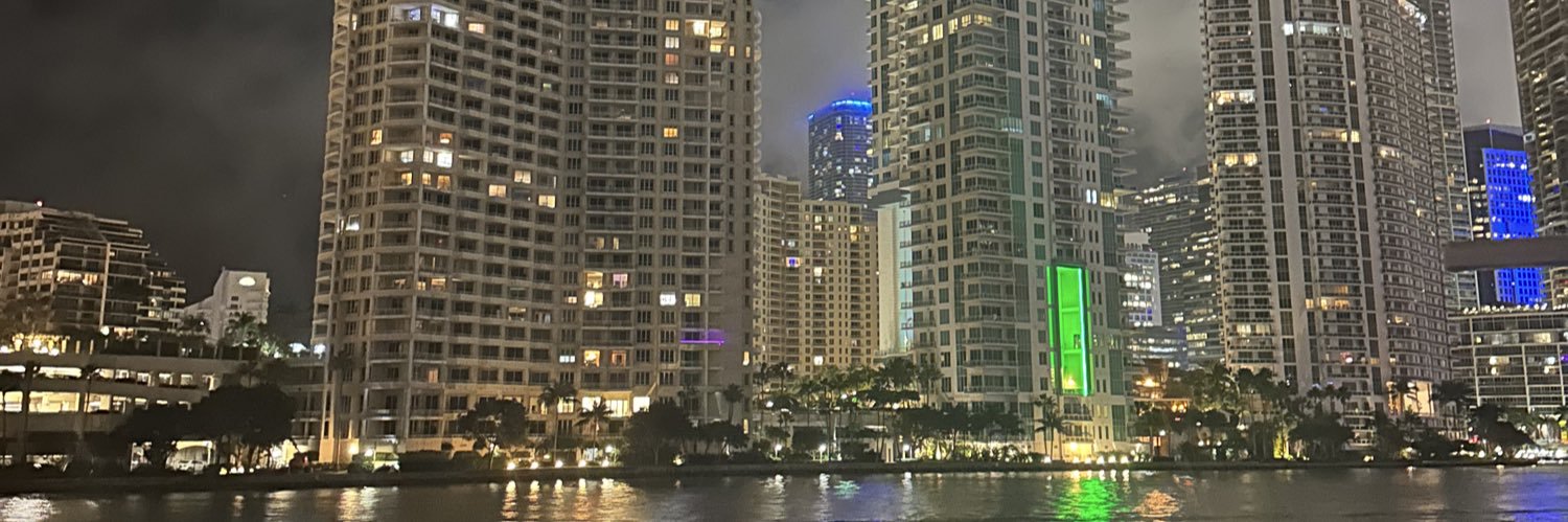 GreyMinds19's profile banner image