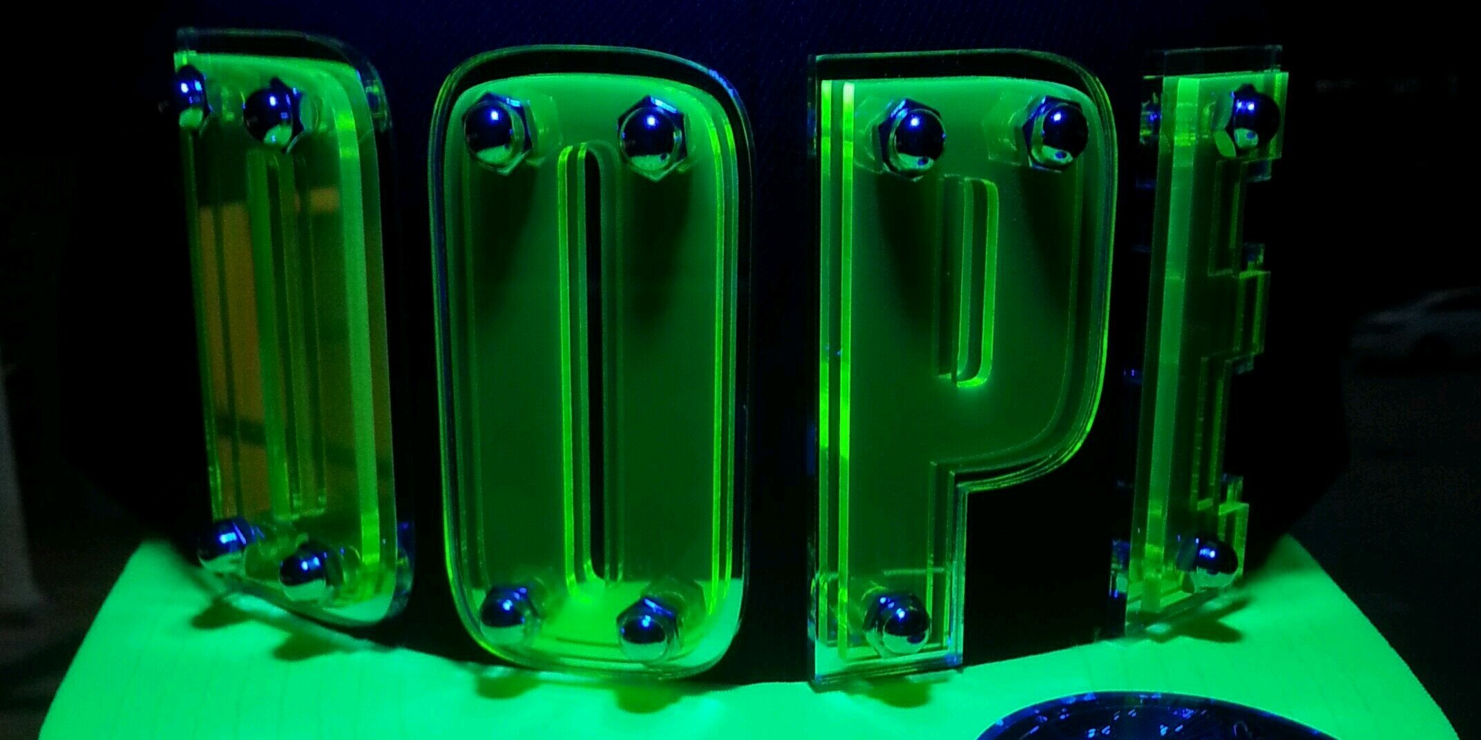 shadycapz's profile banner image