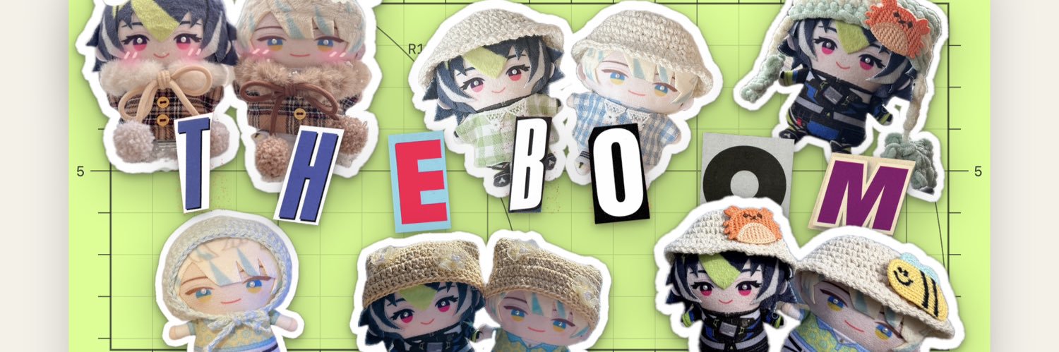 san_o173's profile banner image