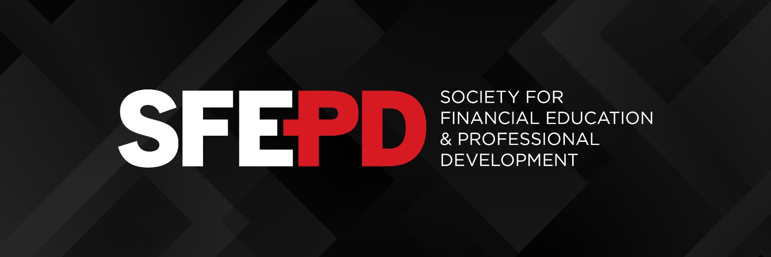 SFEPD's profile banner image