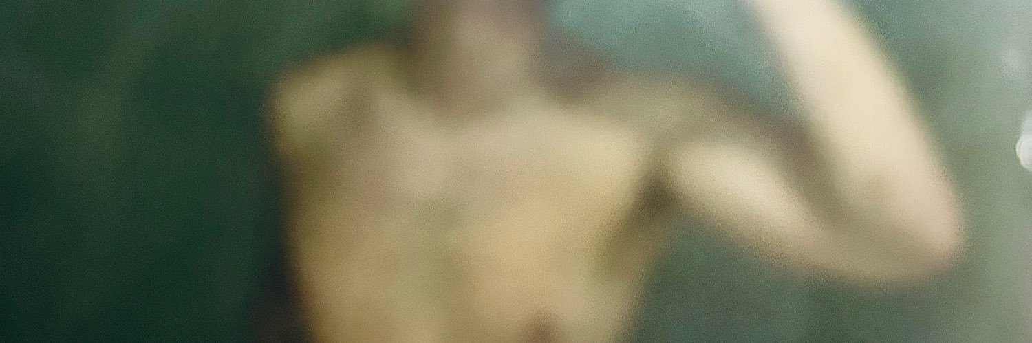 mrlegolas_'s profile banner image