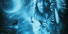 george_9925's profile banner image