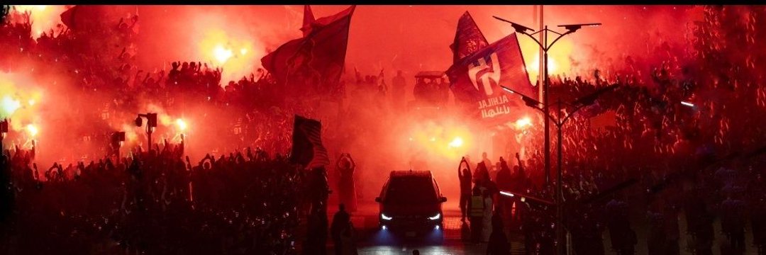 عبدالله banner