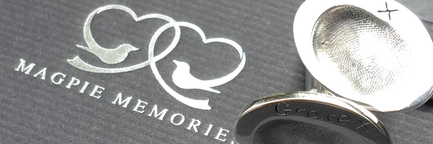 MagpieMemories's profile banner image