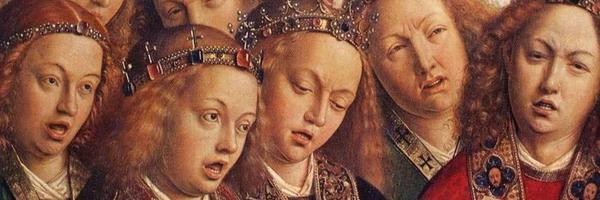 tentativeNe's profile banner image