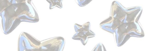 cosmongtics Profile Banner