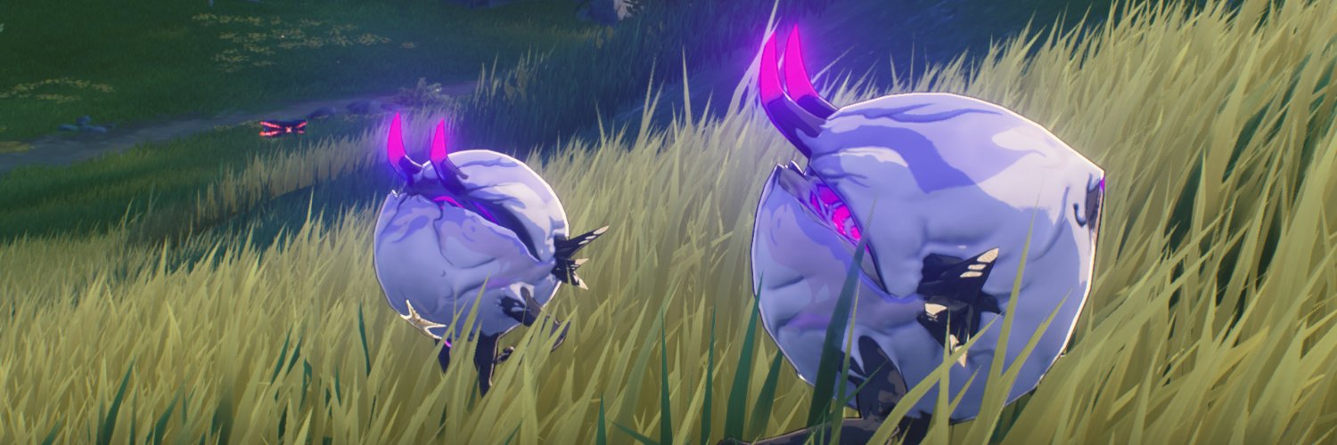 あさむぎ banner