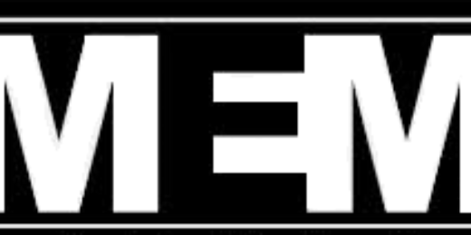 Mem Stoner's banner