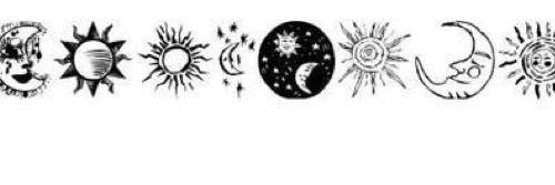 ayedrianaxo's profile banner image