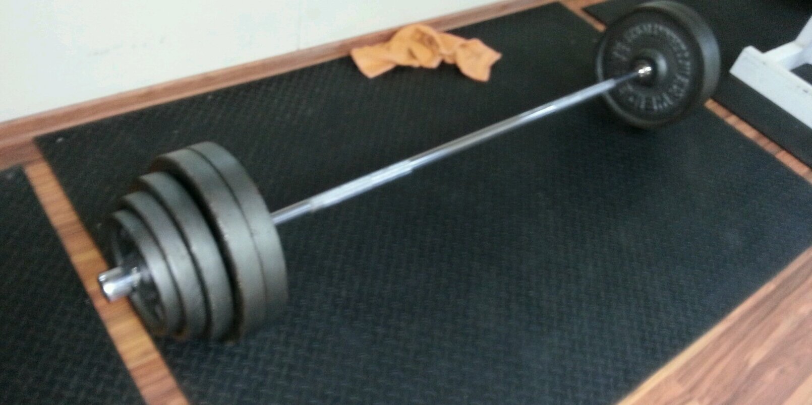 crossfit_love's profile banner image