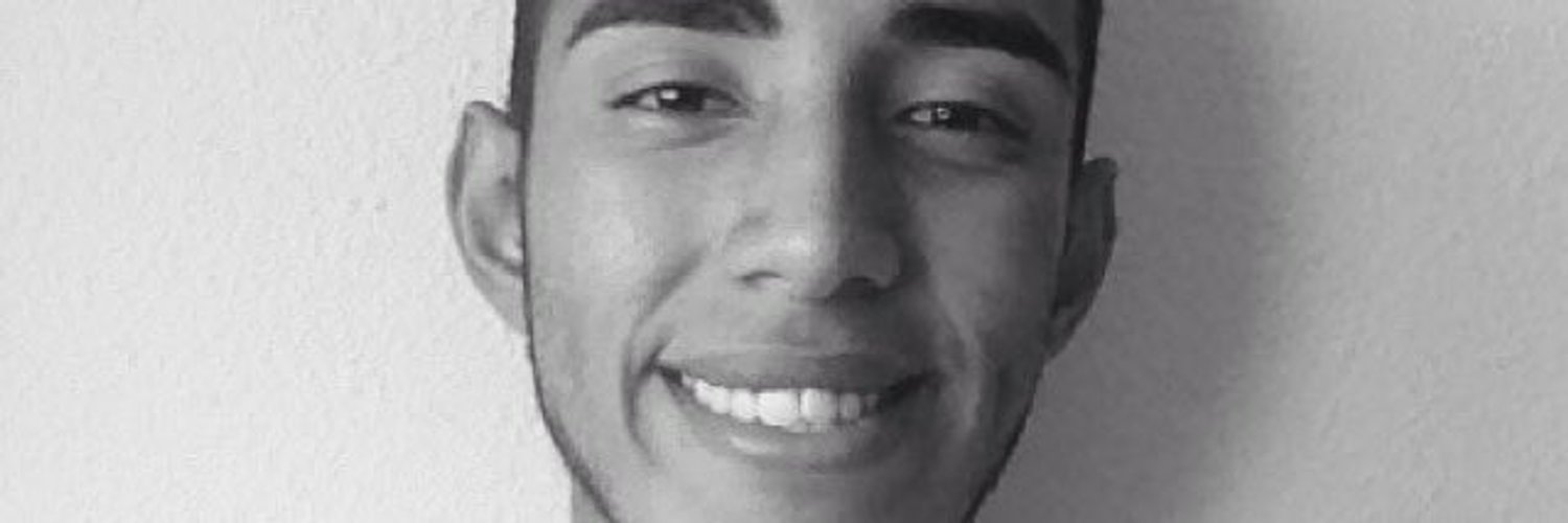 LEO MENDOZA 97 ;) (leomendoza199) Twitter