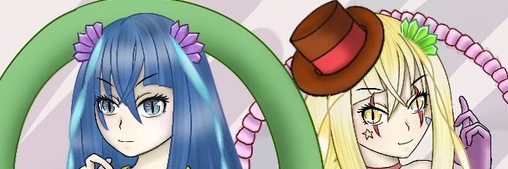 supznq's profile banner image