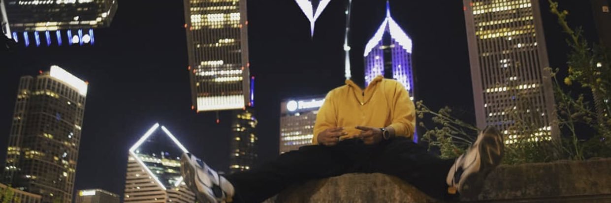 fwg_bear's profile banner image