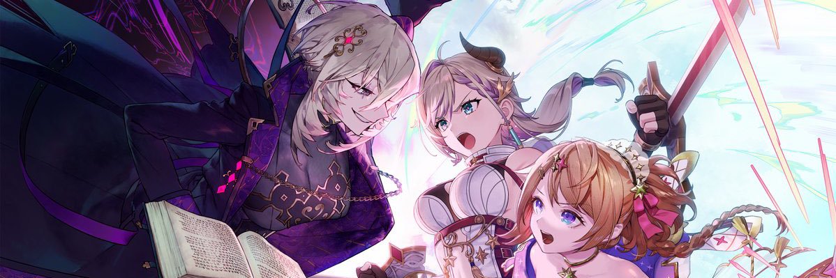 kojoruu's profile banner image