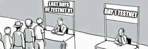 azrr🐬π² EmoFi banner