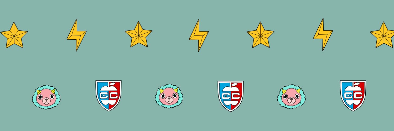 ダミアニャ企画's banner
