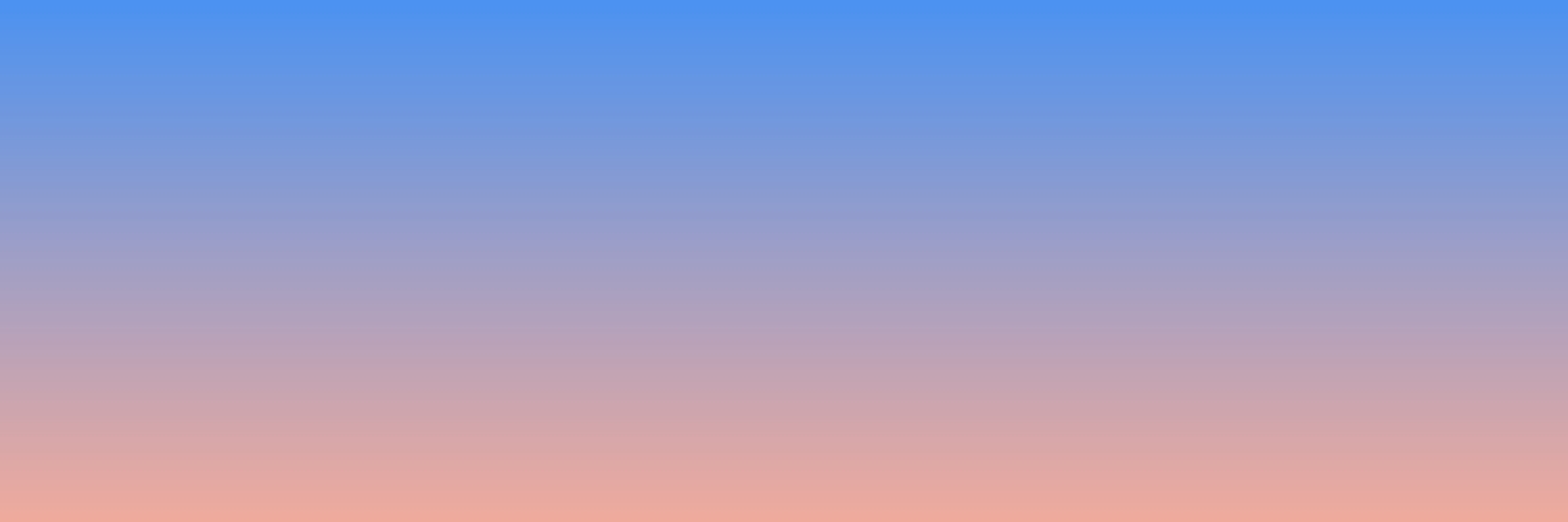 ゆい's banner