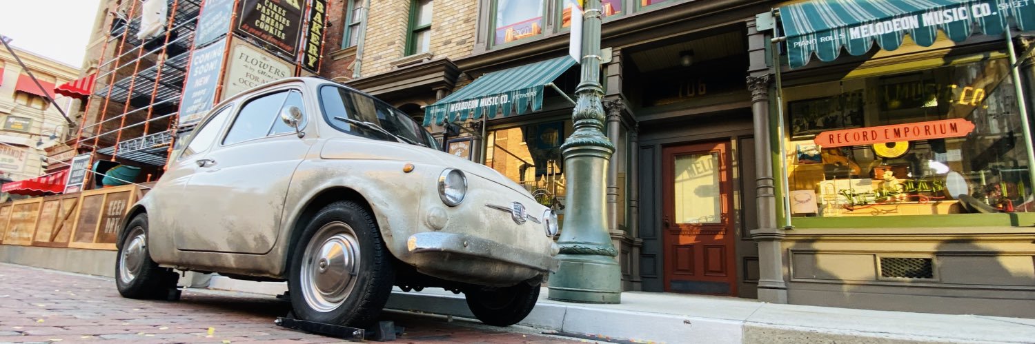 🎩🚨ひ ろ ちん゜. 🌏 banner