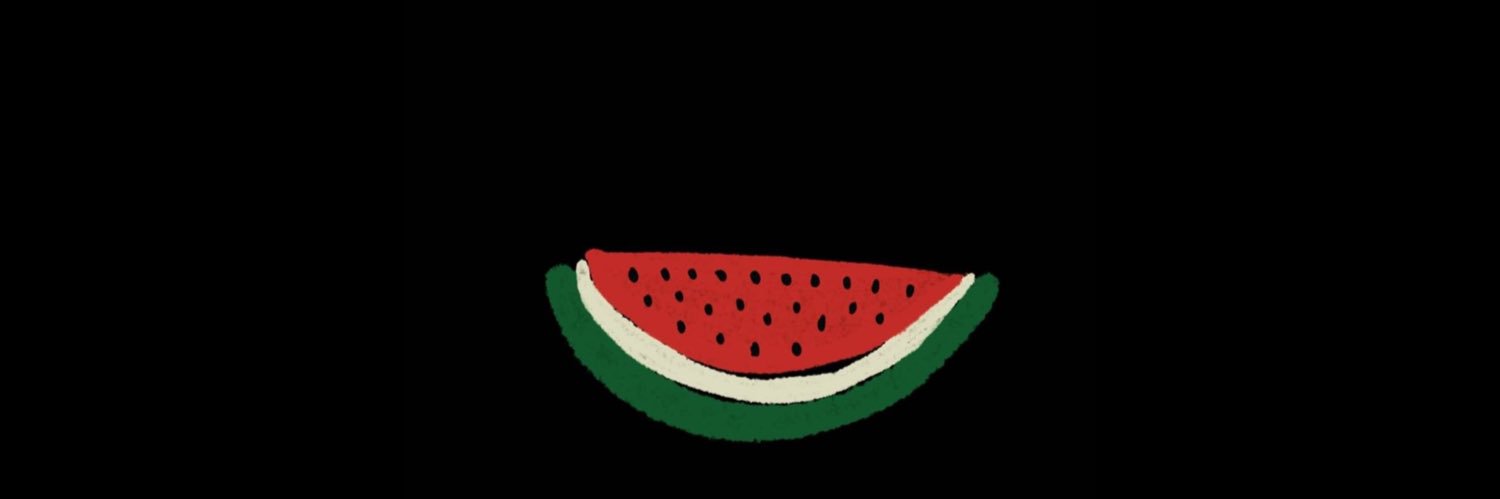 s990202's profile banner image