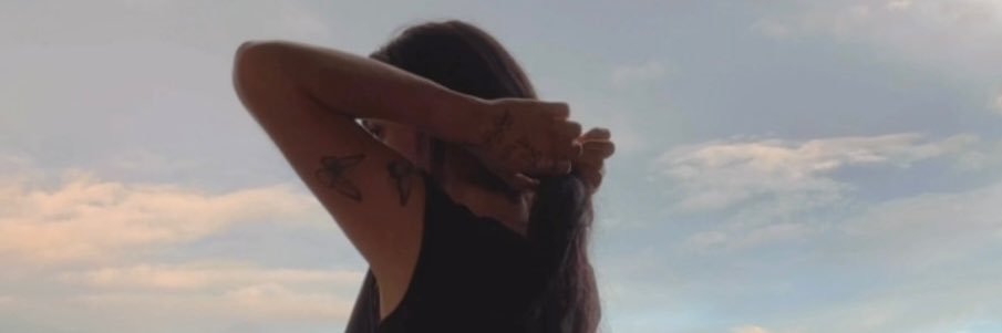 alaiamusicpr's profile banner image