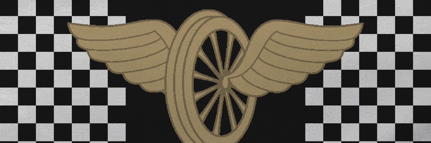 Duke_GunnerNo's profile banner image