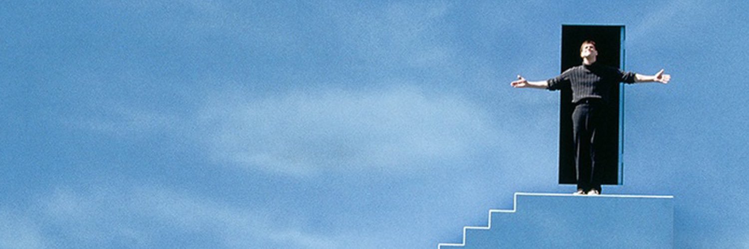 DeenBurbigo's profile banner image