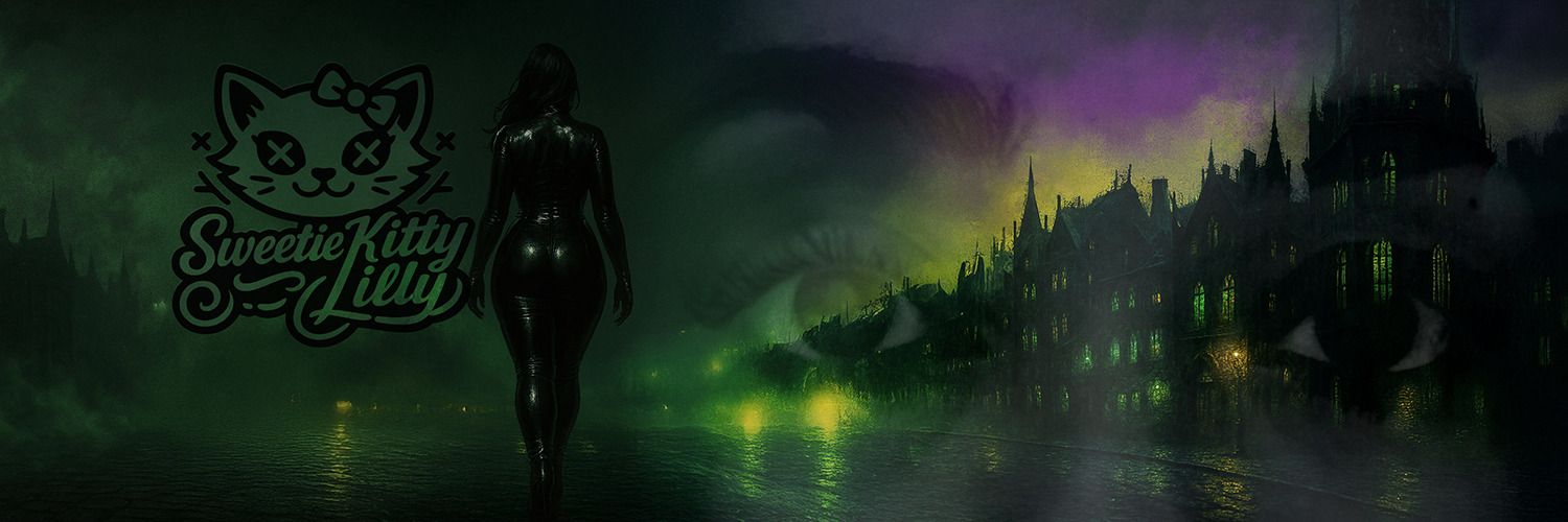 𝒮𝒲𝐸𝐸𝒯𝐼𝐸 𝒦𝐼𝒯𝒯𝒴 𝐿𝐼𝐿𝐿𝒴 banner