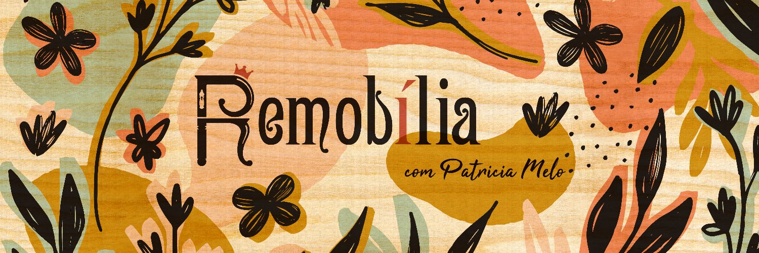 Remobilia's profile banner image