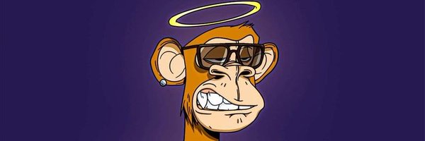 0xSync1 Profile Banner