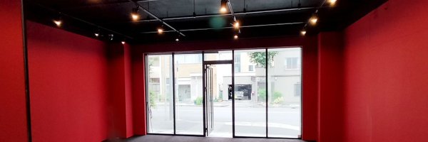 Kardalio_JP Profile Banner