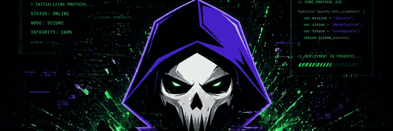 Gh0st🟢💊💾🕹️ banner