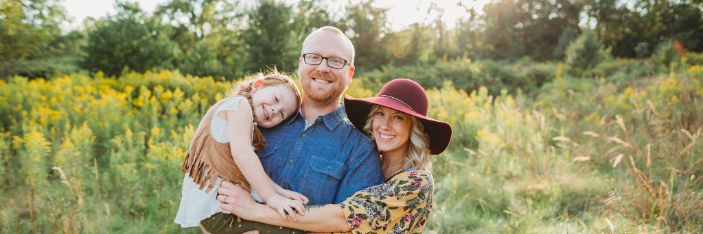 Dustin Hockensmith banner