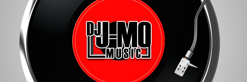 DjJMoMusic's profile banner image