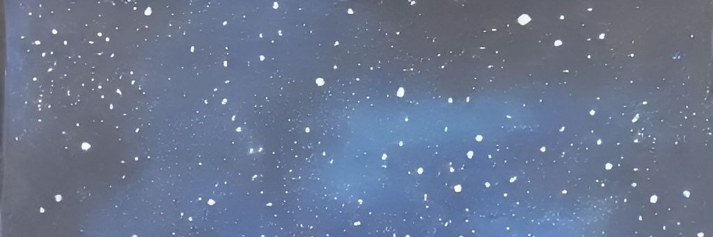 𝘏𝘪𝘬𝘢𝘳𝘪 ☆ banner