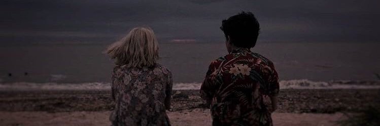 fertavella11's profile banner image