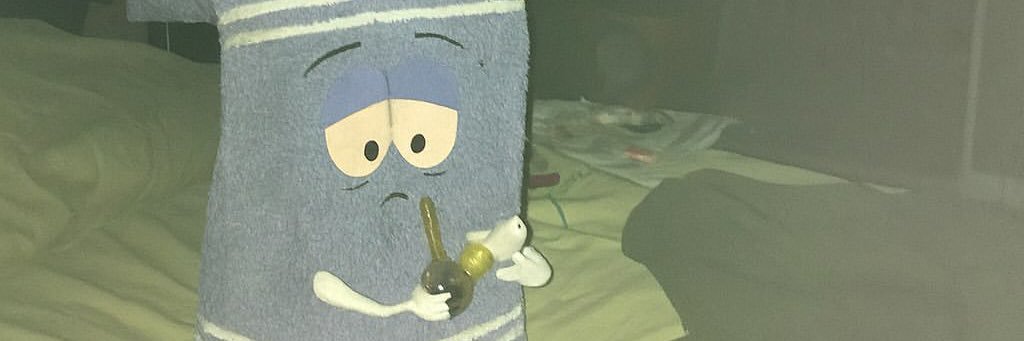 _kdzzle's profile banner image