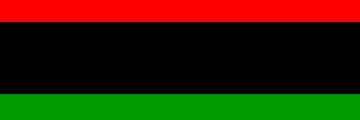 WCSU_BSU's profile banner image