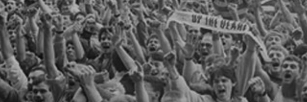 Rickarick banner