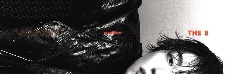 ☆ banner