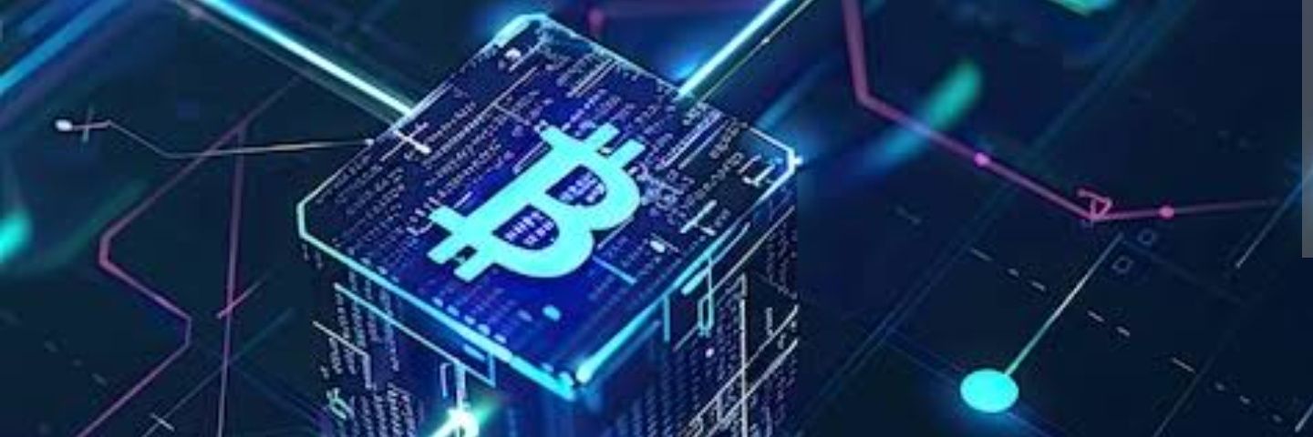 Abdulroqeeb Bakre banner