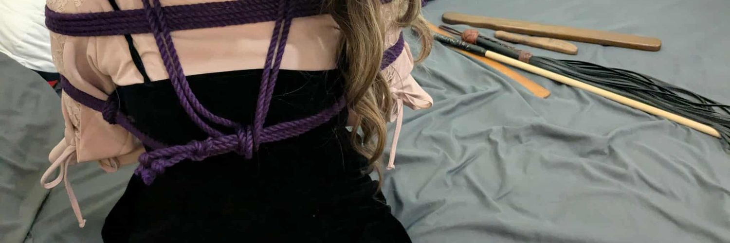 不想思考的涔涔 banner