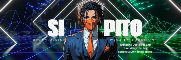 papito_isreal Profile Banner