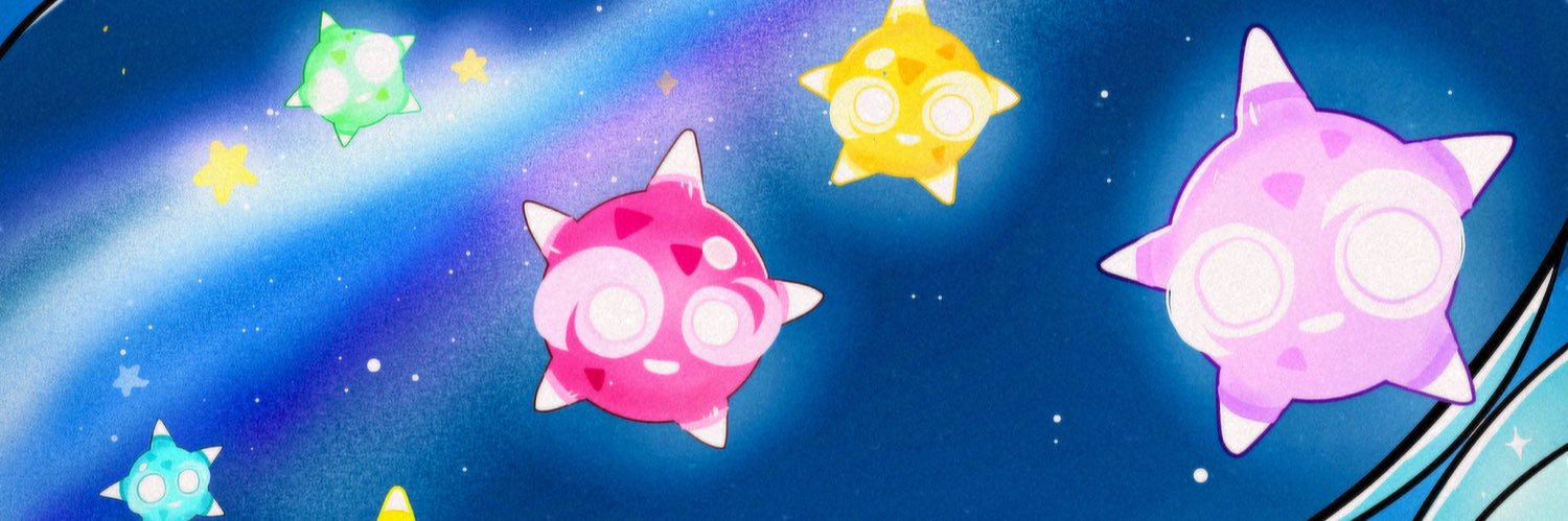 mayutanpoo's profile banner image