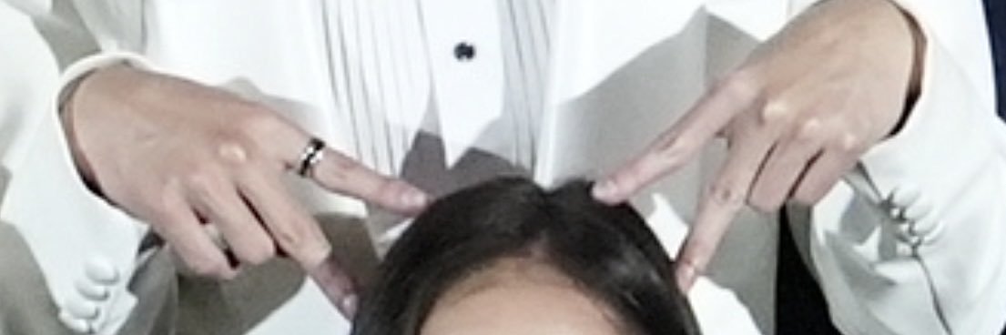 𝓟𝓸𝔀𝓭𝓮𝓻𝓹₊˚⊹ ᰔ banner