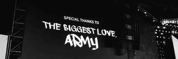 94popper Profile Banner