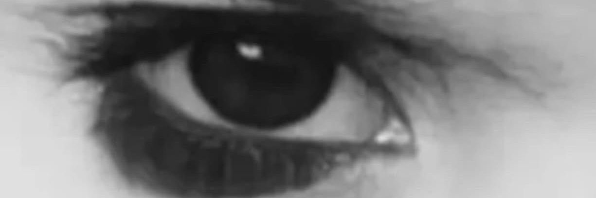 Moon16479's profile banner image