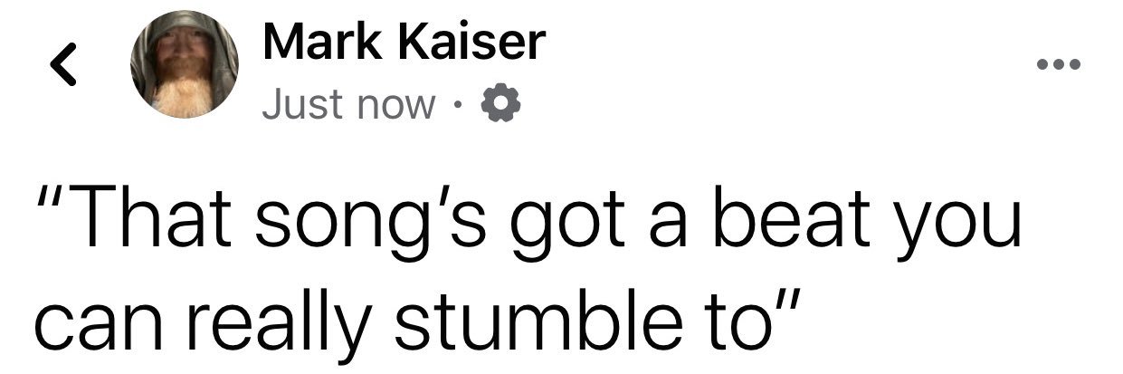 kaisermark's profile banner image