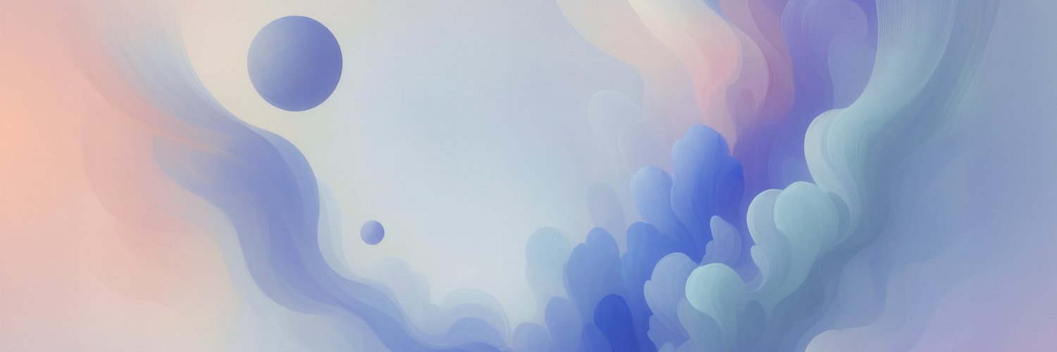 agentic learning ai lab banner