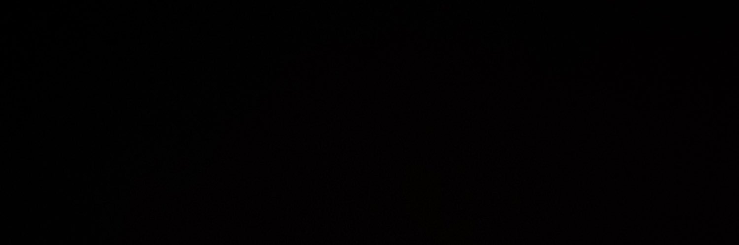REALCEEGY's profile banner image